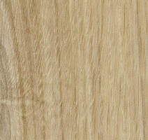 Кварцвиниловые полы Forbo Effekta Professional 0.45 4113 P Honey Authentic Oak PRO фото 1 | FLOORDEALER